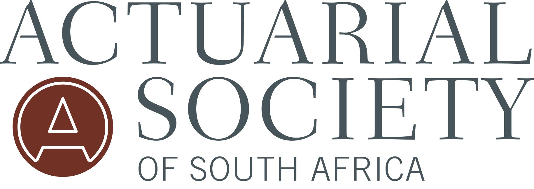 Actuarial society logo.jpg