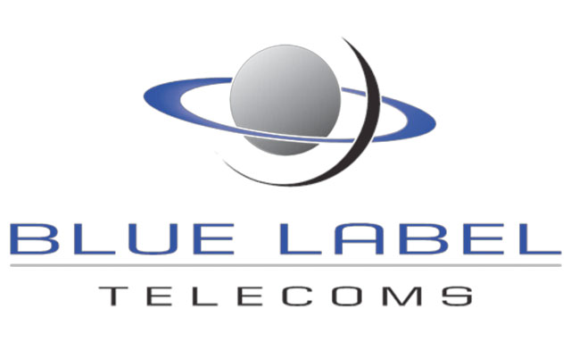 BlueLabelTelecoms.jpg