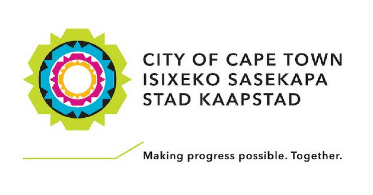 City of Cape Town.png