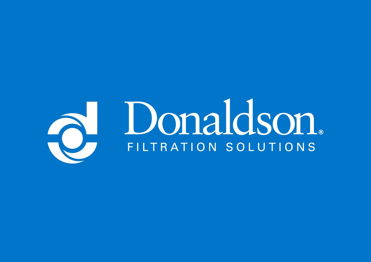Donaldson Filtration Systems.jpeg