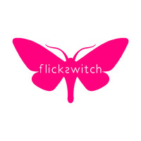Flickswitch