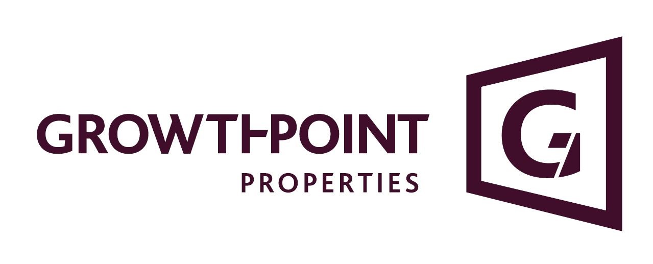 GrowthPoint Properties.jpg