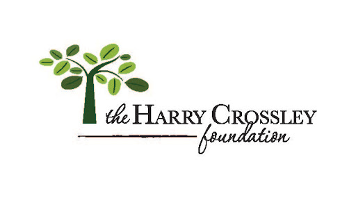 Harry Crossley Foundation.jpg