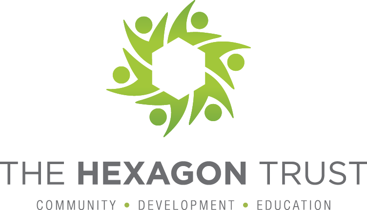 Hexagon-Logo.png