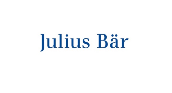 Julius Baer Bank.jpg