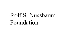 Nussbaum Foundation LOGO.jpg
