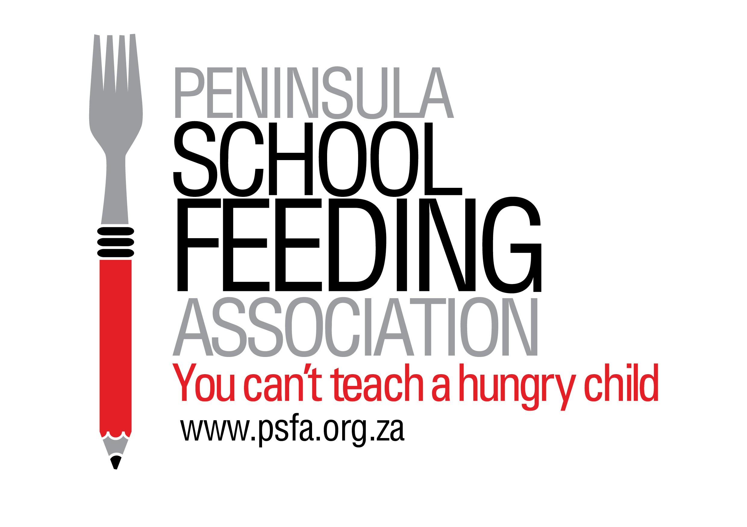 Hungry teacher. Changemakers Day. Dubai Charity Association.