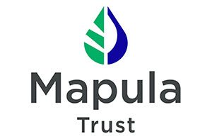 mapula-trust logo.jpg