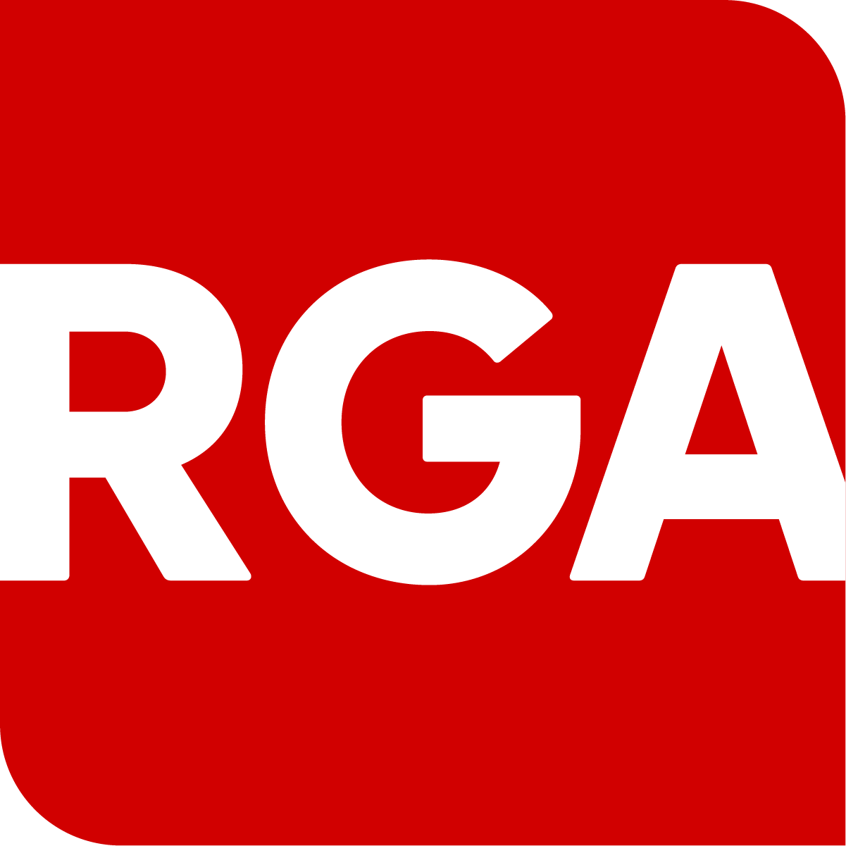 RGA (Reinsurance Group of America).jpg